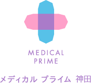 Medical Prime Kanda